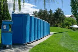 Best Portable Shower Rental  in Rockfish, NC